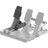 MOZA SRP2  Съединител - Добавка към SRP2 Pedals Set