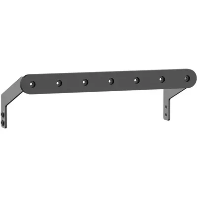 MOZA SRP2 Rear Support Bracket