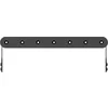 MOZA SRP2 Rear Support Bracket