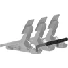 MOZA SRP2 Rear Support Bracket