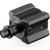 Основа за волан MOZA R12 V2 Direct Drive 12nm