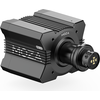 Основа за волан MOZA R12 V2 Direct Drive 12nm