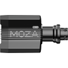 Основа за волан MOZA R12 V2 Direct Drive 12nm