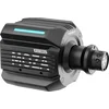 Основа за волан MOZA R16 Ultra Direct Drive 16nm
