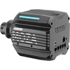 Основа за волан MOZA R16 Ultra Direct Drive 16nm