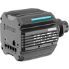 Основа за волан MOZA R16 Ultra Direct Drive 16nm