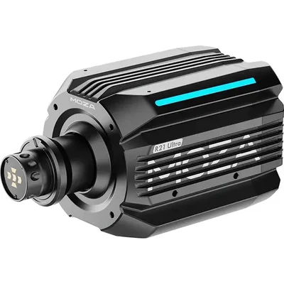 Основа за волан MOZA R21 Ultra Direct Drive 21nm