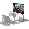 Монтажна рамка за Монитор Next Level Racing Go Kart Plus Direct Monitor Mount