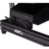Next Level Racing Elite Motion Adaptor Upgrade Kit