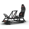 Рамка за Motion платформа Next Level Racing Motion