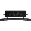 Next Level Motion Plus Platform