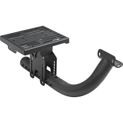 Поставка Next Level Racing F-GT Pro Shifter and Handbrake Arm Add-on