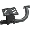 Поставка Next Level Racing F-GT Pro Shifter and Handbrake Arm Add-on