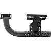Поставка Next Level Racing F-GT Pro Shifter and Handbrake Arm Add-on