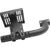 Поставка Next Level Racing F-GT Pro Shifter and Handbrake Arm Add-on