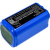 Батерия за прахосмукачка CECOTEC CONGA 1090, CONGA 950  LiIon 14,4V 2600mAh CAMERON SINO
