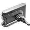 Батерия за прахосмукачка Dyson V8, V8 Absolute 215681  LiIon 21,6V 2800mAh CAMERON SINO