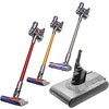 Батерия за прахосмукачка Dyson V8, V8 Absolute 215681  LiIon 21,6V 2800mAh CAMERON SINO