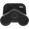 Батерия за прахосмукачка iRobot ADD-N1, Braava Jet M6, M611020 ABL-C  LiIon 10,8V 2600mAh CAMERON SINO