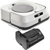 Батерия за прахосмукачка iRobot ADD-N1, Braava Jet M6, M611020 ABL-C  LiIon 10,8V 2600mAh CAMERON SINO