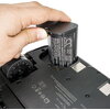 Батерия за прахосмукачка iRobot ADD-N1, Braava Jet M6, M611020 ABL-C  LiIon 10,8V 2600mAh CAMERON SINO