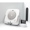Батерия за прахосмукачка iRobot ADD-N1, Braava Jet M6, M611020 ABL-C  LiIon 10,8V 2600mAh CAMERON SINO