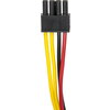 Батерия за прахосмукачка Proscenic Cocoa Smart 780T, Summer P1s  LiIon 14,8V 2600mAh CAMERON SINO