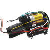 Батерия за прахосмукачка Philips FC6171/01, PowerPro Aqua FC6408 300003446961  LiIon 25,2V 2000mAh CAMERON SINO