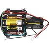 Батерия за прахосмукачка Philips FC6171/01, PowerPro Aqua FC6408 300003446961  LiIon 25,2V 2000mAh CAMERON SINO