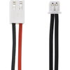 Батерия за прахосмукачка Philips FC6171/01, PowerPro Aqua FC6408 300003446961  LiIon 25,2V 2000mAh CAMERON SINO