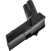 Батерия за прахосмукачка Philips FC6822, SpeedPro Max Aqua, XC8043/01  LiIon 25,2V 2400mAh CAMERON SINO