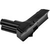 Батерия за прахосмукачка Philips FC6822, SpeedPro Max Aqua, XC8043/01  LiIon 25,2V 2400mAh CAMERON SINO