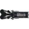 Батерия за прахосмукачка Philips FC6822, SpeedPro Max Aqua, XC8043/01  LiIon 25,2V 2400mAh CAMERON SINO