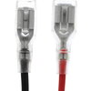 Батерия за прахосмукачка Philips Aqua Plus 8000 D116-7S1P  LiIon 25,2V 3900mAh CAMERON SINO