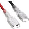 Батерия за прахосмукачка Philips Aqua Plus 8000 D116-7S1P  LiIon 25,2V 3900mAh CAMERON SINO