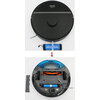 Батерия за прахосмукачка PHILIPS  HomeRun 3000, XU3110/01, XU3110/02  C1048A2  LiIon 14,4V  4500mAh CAMERON SINO