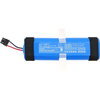 Батерия за прахосмукачка PHILIPS  HomeRun 3000, XU3110/01, XU3110/02  C1048A2  LiIon 14,4V  4500mAh CAMERON SINO