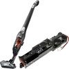 Батерия за прахосмукачка Rowenta RH8825WI / 2D2, RH8828WO / 2D0 TEFAL Air Force Extreme TY8865KS / 2D2  LiIon 25,9V 2500mAh CAME