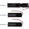 Батерия за прахосмукачка Rowenta RH8825WI / 2D2, RH8828WO / 2D0 TEFAL Air Force Extreme TY8865KS / 2D2  LiIon 25,9V 2500mAh CAME