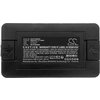 Батерия за прахосмукачка Rowenta 20-RS-RT900866, Explorer 20 , 40, 60  RS-RT900866 LiIon 14,4V 2600mAh CAMERON SINO