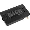 Батерия за прахосмукачка Rowenta 20-RS-RT900866, Explorer 20 , 40, 60  RS-RT900866 LiIon 14,4V 2600mAh CAMERON SINO