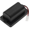 Батерия за прахосмукачка Rowenta 20-RS-RT900866, Explorer 20 , 40, 60  RS-RT900866 LiIon 14,4V 2600mAh CAMERON SINO