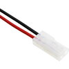 Батерия за прахосмукачка Rowenta 20-RS-RT900866, Explorer 20 , 40, 60  RS-RT900866 LiIon 14,4V 2600mAh CAMERON SINO