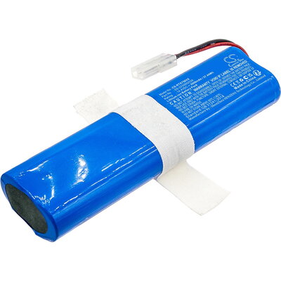 Батерия за прахосмукачка Rowenta RG7975WH/NS0, RG7987WH/NS0 SS-2230002528  LiIon 14,4V 2600mAh CAMERON SINO