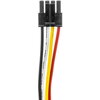 Батерия за прахосмукачка  XIAOMI  41717, BHR6363EU, Dreame D9, Roborock 1C LiIon 14,4V 5200mAh CAMERON SINO
