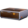 Машина за лазерно гравиране Creality Falcon A1 10W