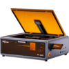Машина за лазерно гравиране Creality Falcon A1 10W