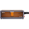 Машина за лазерно гравиране Creality Falcon A1 10W