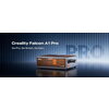Машина за лазерно гравиране Creality Falcon A1 Pro 20W