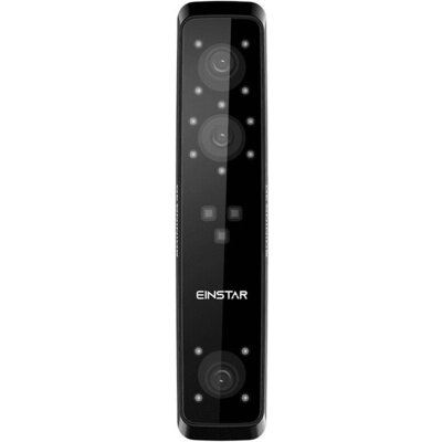 3D скенер Einstar Shining 3D